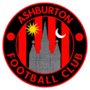 ashburton fc