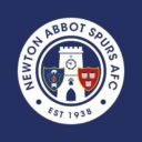 newton abbot spurs reserves