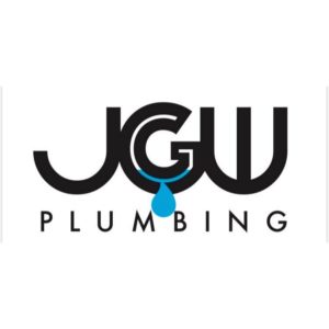 jgw plumbing